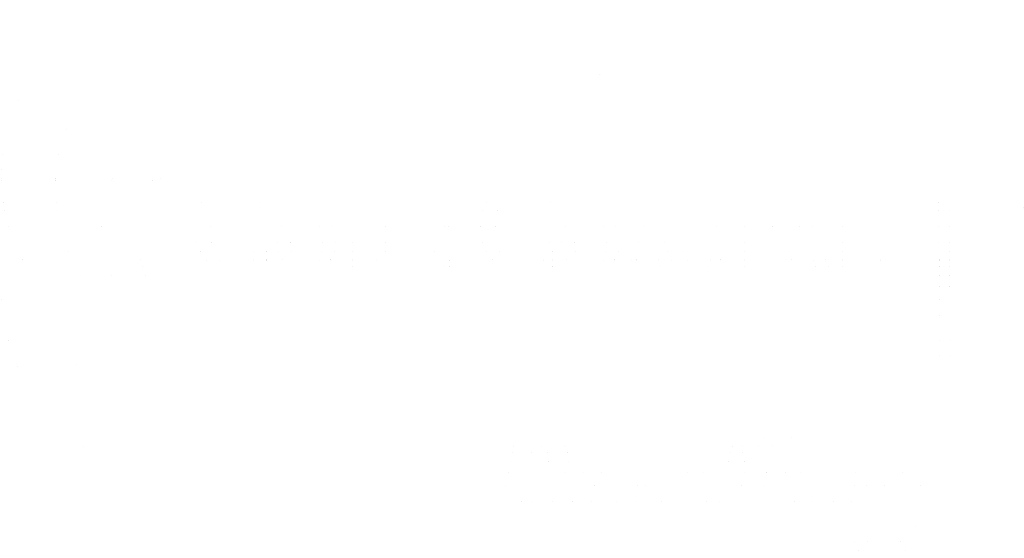 Gone Coastal Roofing & Building Sarasota
