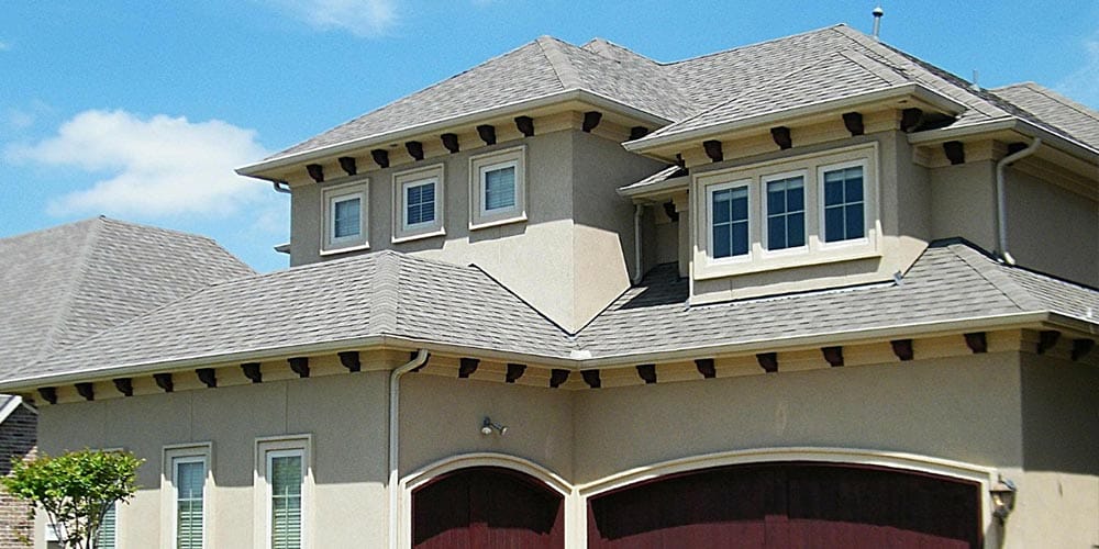 trusted residential roofing services Sarasota
