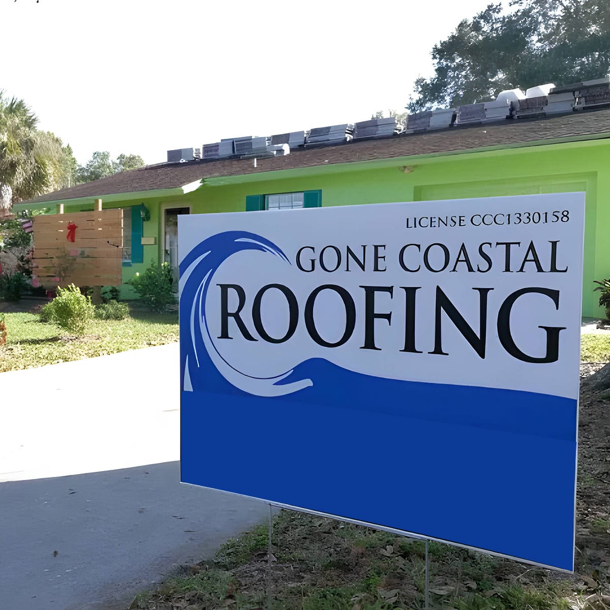 top rated roofing contractor near me
