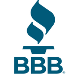 BBB accredited business Sarasota