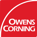 Owens Corning Sarasota