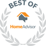 best of HomeAdvisor Sarasota