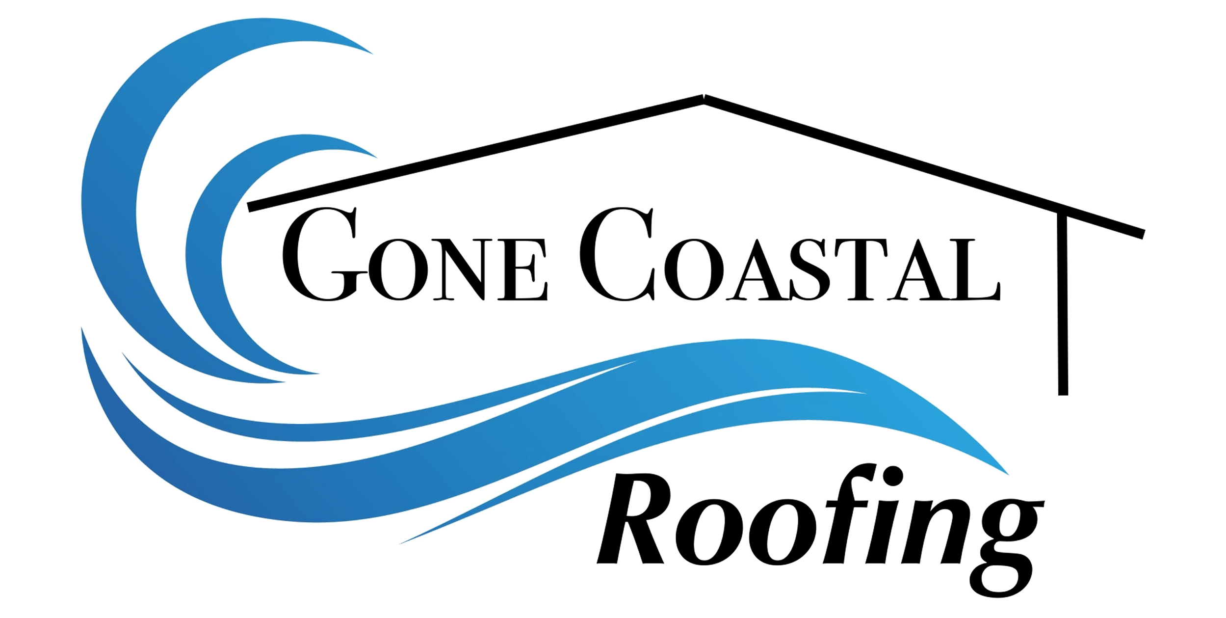 Gone Coastal Roofing & Building Sarasota