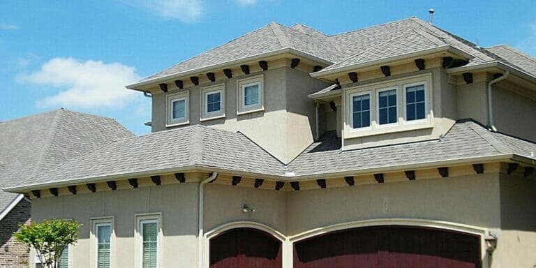 trusted roofing company Englewood, FL