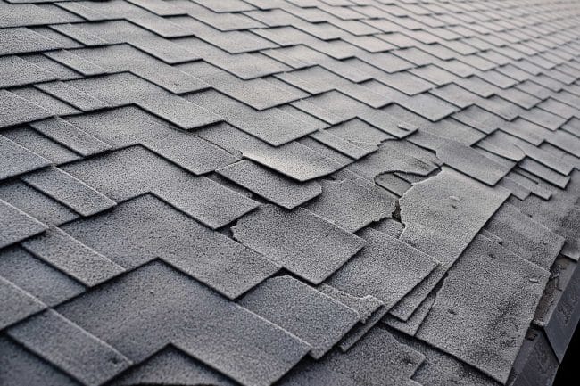 roof replacement reasons in Sarasota