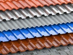 2024 roof color trends, best roof colors, popular roof colors, Fruitville