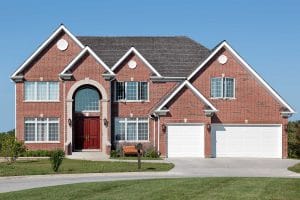 popular roof types, best roof types, best roof materials, Sarasota