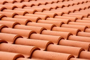 tile roof benefits, tile roof aesthetic, increase curb appeal, Sarasota